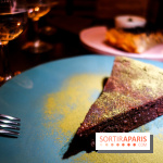 Onii–San à Paris, les photos 