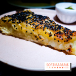 Onii–San à Paris, les photos 