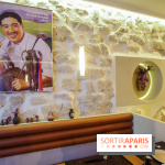 Onii–San à Paris, les photos 