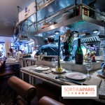 Onii–San à Paris, les photos 