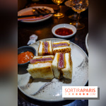 Onii–San à Paris, les photos 