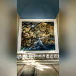 Les Journées du Patrimoine chez Kering