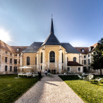 Les Journées du Patrimoine chez Kering