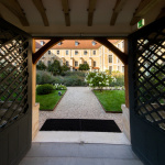 Les Journées du Patrimoine chez Kering