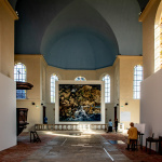 Les Journées du Patrimoine chez Kering