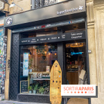 Açaï & You Saint Ambroise 