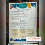 Açaï & You Saint Ambroise 