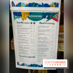 Açaï & You Saint Ambroise 