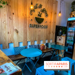 Açaï & You Saint Ambroise 