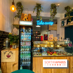 Açaï & You Saint Ambroise 