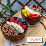 Açaï & You Saint Ambroise 