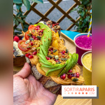 Açaï & You Saint Ambroise 