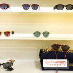 Le Bon Marché met la Belgique à l'honneur avec une exposition de créateurs