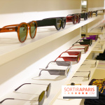 Le Bon Marché met la Belgique à l'honneur avec une exposition de créateurs