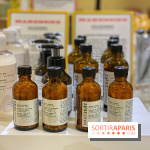 Le Bon Marché met la Belgique à l'honneur avec une exposition de créateurs