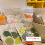 Le Bon Marché met la Belgique à l'honneur avec une exposition de créateurs