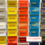 Le Bon Marché met la Belgique à l'honneur avec une exposition de créateurs