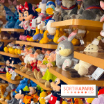 Le Nouvel Espace Enfants des Galeries Lafayette