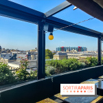 Au_Top, le restaurant rooftop gourmand