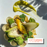 Au_Top, le restaurant rooftop gourmand