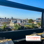 Au_Top, le restaurant rooftop gourmand
