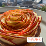 Au_Top, le restaurant rooftop gourmand