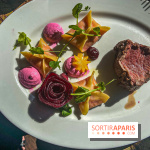 Au_Top, le restaurant rooftop gourmand