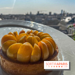 Au_Top, le restaurant rooftop gourmand