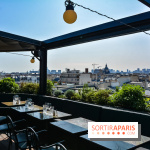 Au_Top, le restaurant rooftop gourmand