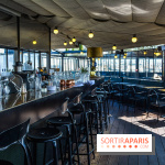 Au_Top, le restaurant rooftop gourmand