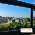 Au_Top, le restaurant rooftop gourmand