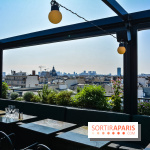 Au_Top, le restaurant rooftop gourmand