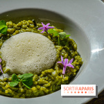 Au_Top, le restaurant rooftop gourmand