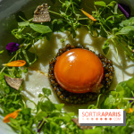 Au_Top, le restaurant rooftop gourmand