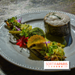 Au_Top, le restaurant rooftop gourmand