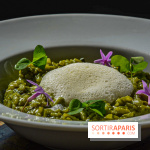 Au_Top, le restaurant rooftop gourmand