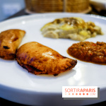 Mama Nissa, les photos