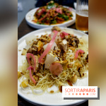 Mama Nissa, les photos