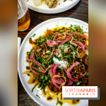 Mama Nissa, les photos