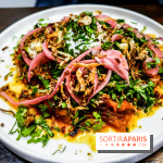 Mama Nissa, les photos