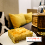 Mama Nissa, les photos