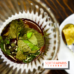 Mama Nissa, les photos