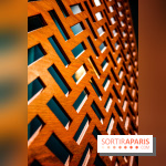 Mama Nissa, les photos