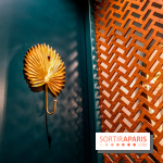 Mama Nissa, les photos