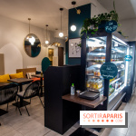 Mama Nissa, les photos