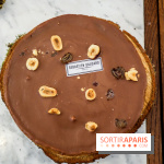 Noël 2020 by Sébastien Gaudard