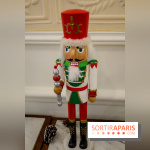 Noël 2020 by Sébastien Gaudard