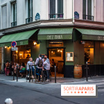 Chez Minnà, la cuisine corse de mamie revisitée - nos photos