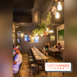 Chez Minnà, la cuisine corse de mamie revisitée - nos photos