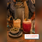 Chez Minnà, la cuisine corse de mamie revisitée - nos photos